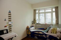 Costa Del Sol (D16), Condominium #126499472